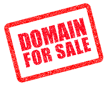 domain for sale